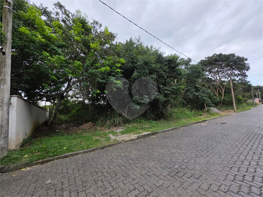 Terreno à venda em Caravelas, Armação dos Búzios, RJ