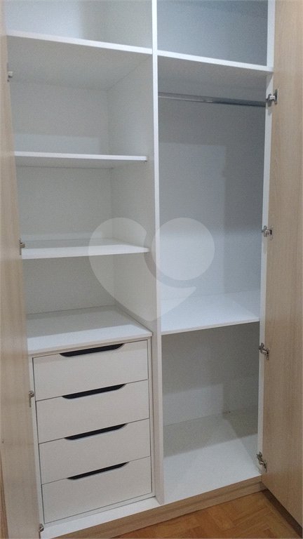 Cobertura à venda com 3 quartos, sendo 1 suíte, em Santana, São Paulo, SP