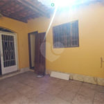 Sobrado à venda com 3 quartos, sendo 1 suíte,  em Jardim Bonfiglioli, São Paulo, SP