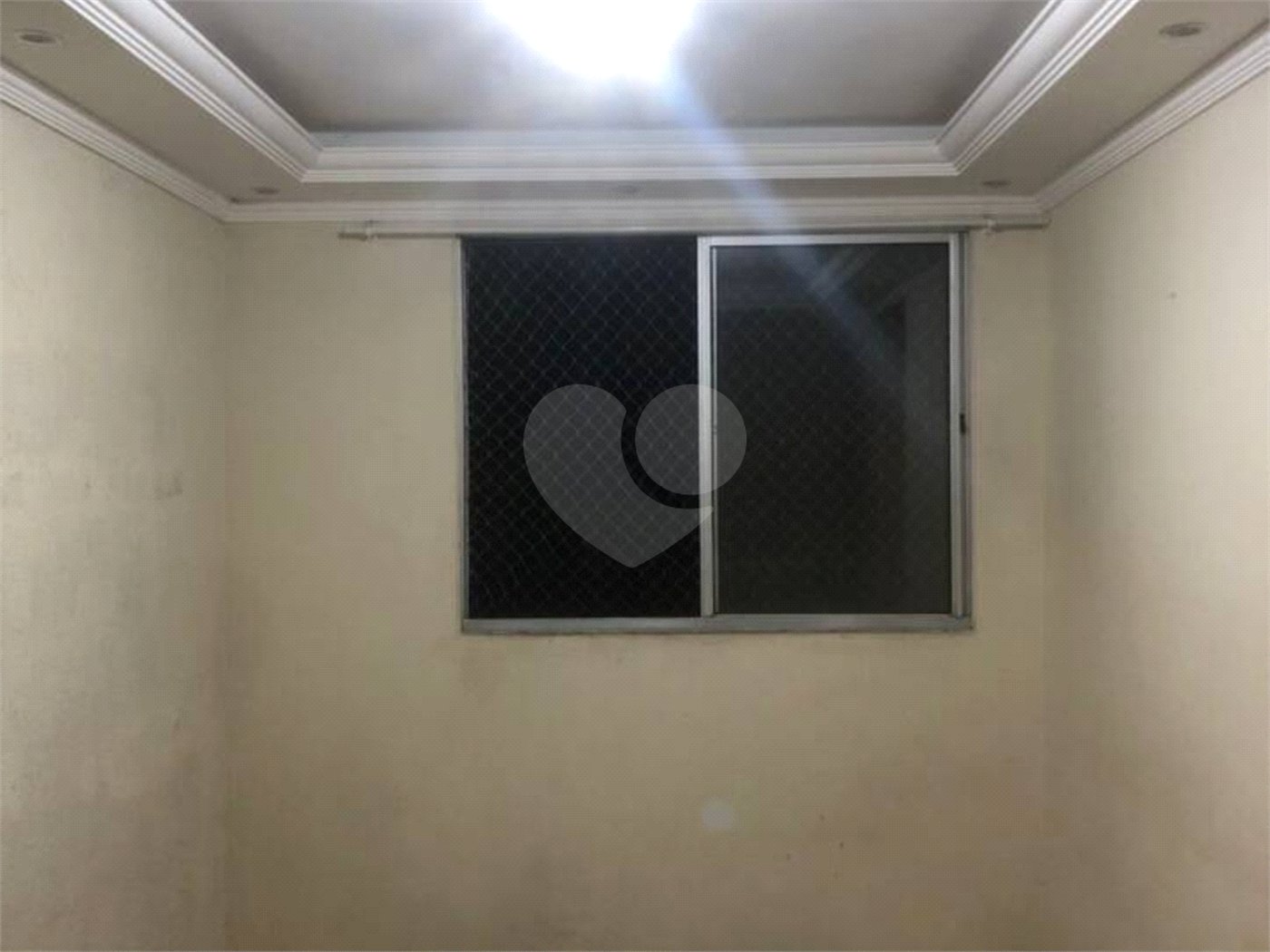 Apartamento à venda com 2 quartos, sendo 1 suíte, em Jardim São Luís, Suzano, SP