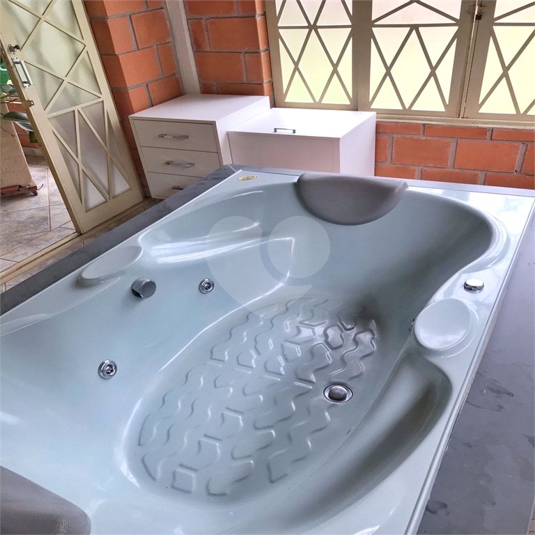 Chácara à venda com 3 quartos, sendo 1 suíte, em Colinas do Mosteiro de Itaici, Indaiatuba, SP