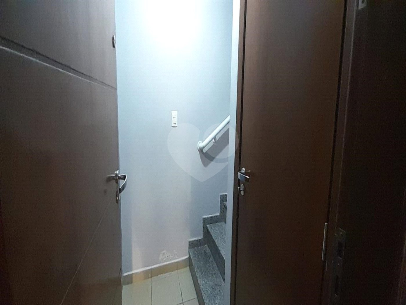 Casa à venda com 3 quartos, sendo 1 suíte, no Centro, São Bernardo do Campo, SP