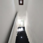 Casa à venda com 3 quartos, sendo 1 suíte, em Campo Grande, Rio de Janeiro, RJ