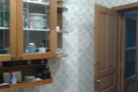 Sobrado à venda com 3 quartos, sendo 1 suíte,  em Jardim do Colégio (zona Norte), São Paulo, SP