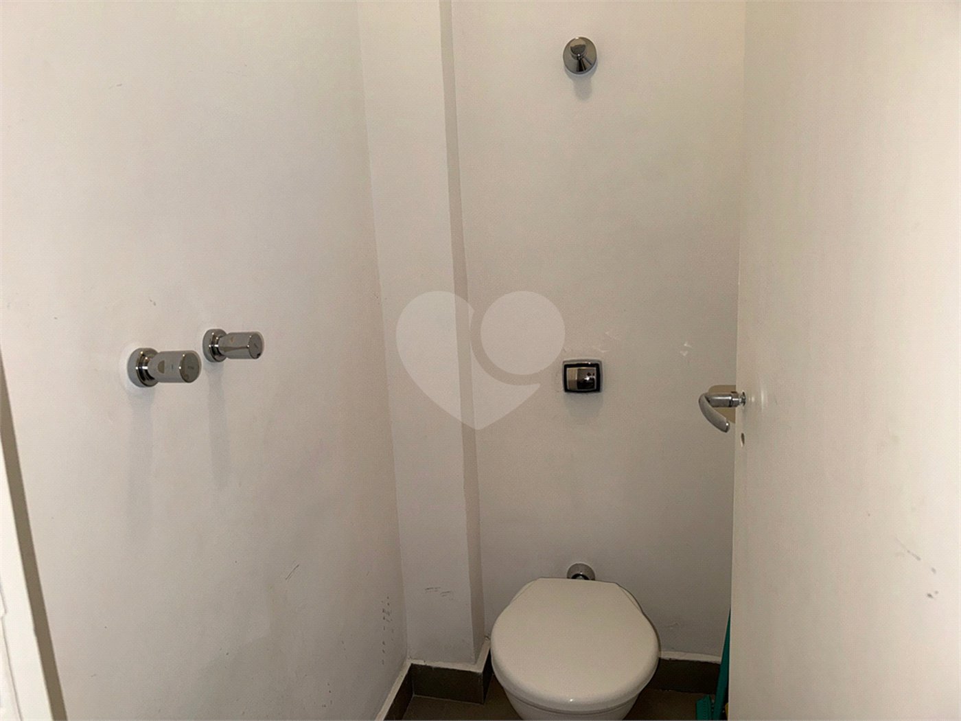 Apartamento à venda com 2 quartos em Jardim Paulista, São Paulo, SP