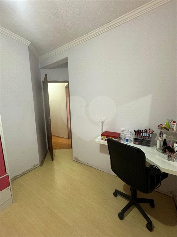 Casa à venda com 3 quartos, sendo 1 suíte, em Wanel Ville, Sorocaba, SP