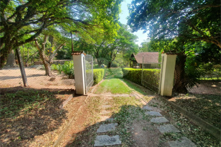 Chácara à venda com 3 quartos, sendo 1 suíte, em Chácaras Alpina, Valinhos, SP