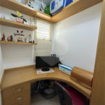 Apartamento à venda com 3 quartos, sendo 1 suíte, em Santa Teresinha, São Paulo, SP