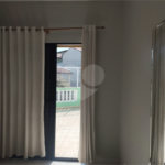 Sobrado à venda com 2 quartos em Vila Medeiros, São Paulo, SP