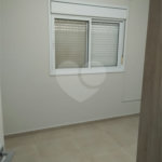 Casa para alugar com 3 suítes no condomínio Residencial Alto de Itaici, Indaiatuba - SP