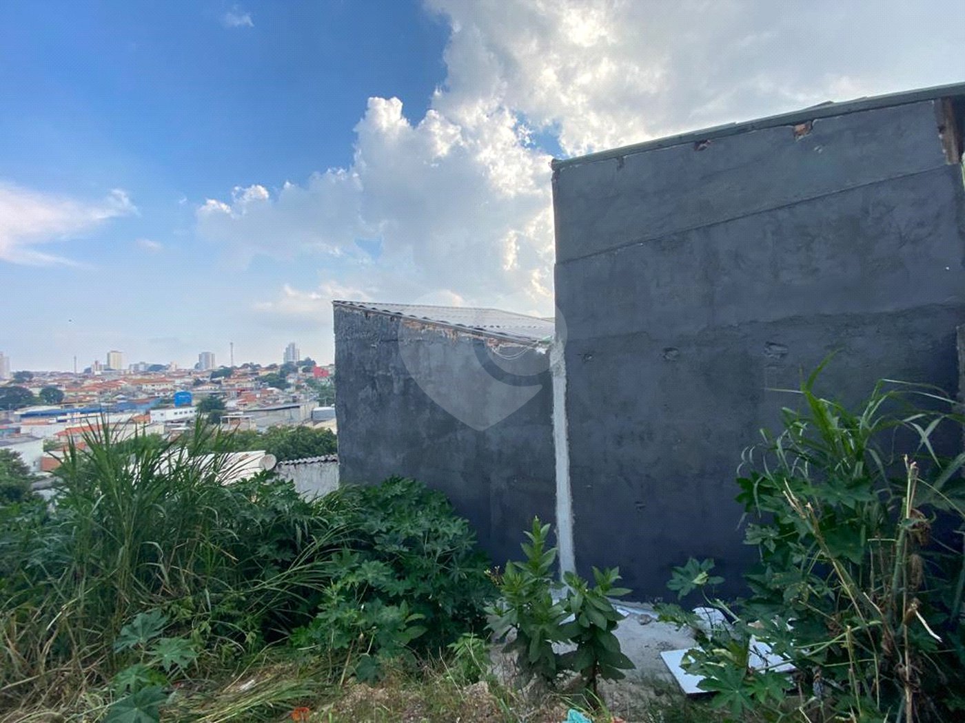 Terreno à venda em Tremembé, São Paulo, SP