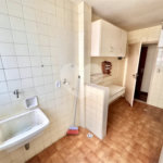 Apartamento à venda com 2 quartos, sendo 1 suíte, em Tijuca, Rio de Janeiro, RJ