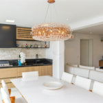 Apartamento à venda com 3 suítes em Vila Mascote, São Paulo, SP