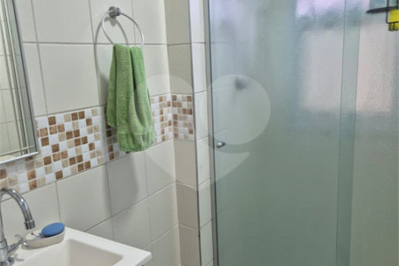 Casa à venda com 2 quartos, sendo 1 suíte,  no condomínio Quintas Marajoara, São Paulo - SP