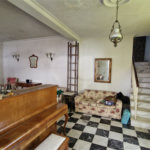 Casa à venda com 4 quartos, sendo 1 suíte, em Alto da Boa Vista, Rio de Janeiro, RJ