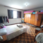 Sobrado à venda com 2 quartos em Vila Nova Mazzei, São Paulo, SP