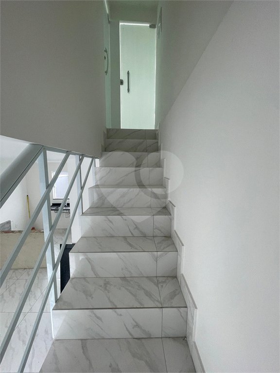 Duplex à venda com 2 suítes em Santíssimo, Rio de Janeiro, RJ