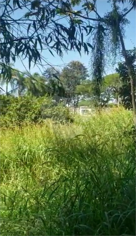 Terreno à venda em Paraisópolis, São Paulo, SP