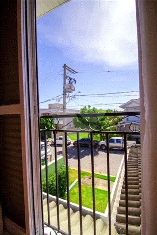 Casa à venda com 4 quartos, sendo 3 suítes,  no condomínio Altos da Serra Vi, São José dos Campos - SP