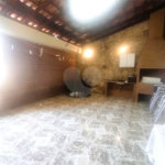 Sobrado à venda com 3 quartos, sendo 1 suíte,  em Vila Paiva, São Paulo, SP