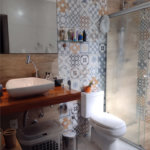 Casa à venda com 4 quartos, sendo 2 suítes, em Vila Gustavo, São Paulo, SP