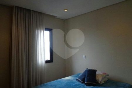 Triplex à venda com 3 quartos, sendo 1 suíte, em Santana, São Paulo, SP
