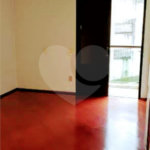 Apartamento à venda ou para alugar com 4 quartos, sendo 2 suítes, em Santana, São Paulo, SP