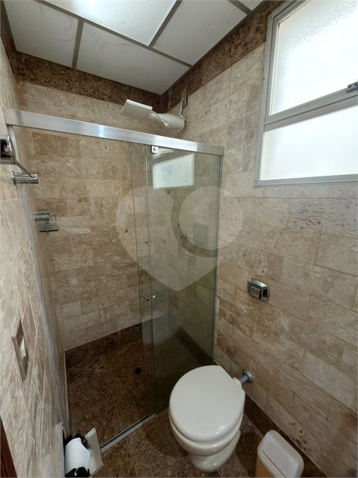 Apartamento à venda com 3 quartos, sendo 1 suíte, em Vila Nova, Cabo Frio, RJ
