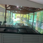 Apartamento à venda com 3 quartos, sendo 1 suíte,  em Parque Mandaqui, São Paulo, SP