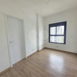Apartamento à venda com 2 suítes em Jardim do Paço, Sorocaba, SP