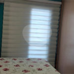 Apartamento à venda com 3 quartos, sendo 1 suíte, em Vila Guilherme, São Paulo, SP