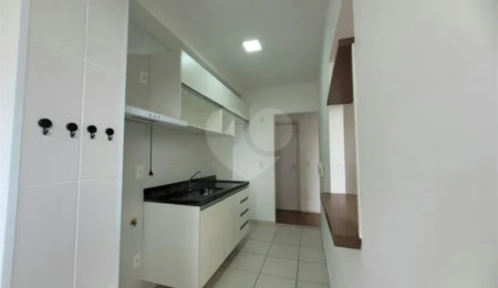 Apartamento à venda com 3 quartos, sendo 1 suíte,  em Vila São José, Taubaté, SP