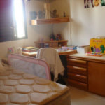 Apartamento à venda com 4 suítes em Vila Andrade, São Paulo, SP