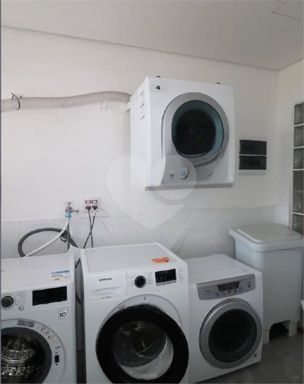 Studio para alugar com 1 quarto em Água Branca, São Paulo, SP