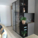 Apartamento à venda com 3 quartos, sendo 1 suíte,  em Jardim das Acácias, São Paulo, SP