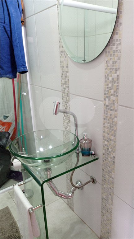 Casa à venda com 2 quartos, sendo 1 suíte, em Jardim Califórnia, Indaiatuba, SP