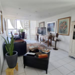 Apartamento à venda com 1 suíte em Santana, São Paulo, SP