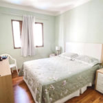 Apartamento à venda com 3 suítes em Santa Teresinha, São Paulo, SP
