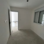 Apartamento à venda com 1 quarto em Pinheiros, São Paulo, SP