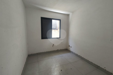 Casa Térrea à venda com 3 suítes em Jardim do Lago, Atibaia, SP