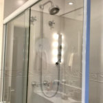 Apartamento à venda com 3 suítes em Vila Mariana, São Paulo, SP