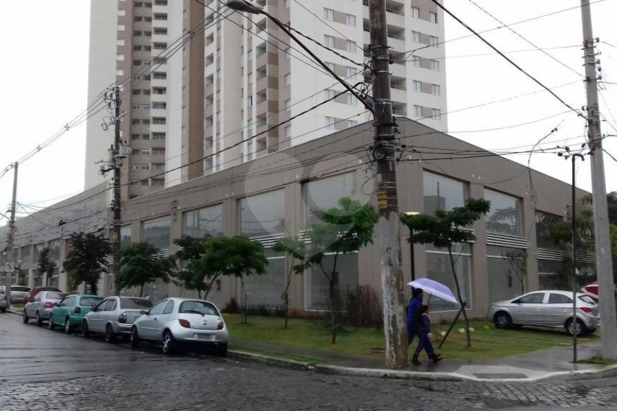 Galpão para alugar em Jaçanã, São Paulo, SP