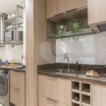 Apartamento à venda com 2 quartos, sendo 1 suíte, em Jardim Guarujá, Sorocaba, SP