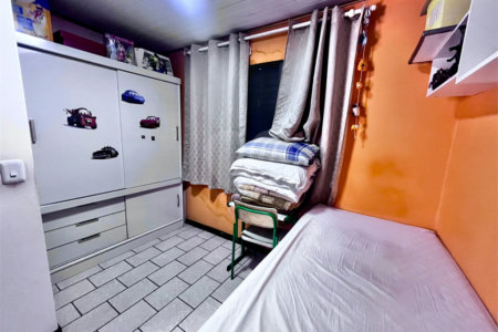 Casa à venda com 2 quartos, sendo 1 suíte,  em Vila Oliveira, Itapetininga, SP