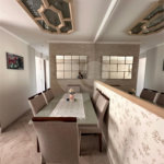 Apartamento à venda com 3 quartos em Jardim Santa Terezinha (zona Leste), São Paulo, SP