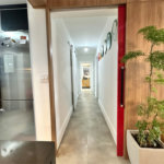 Apartamento à venda com 3 quartos em Barra Funda, São Paulo, SP