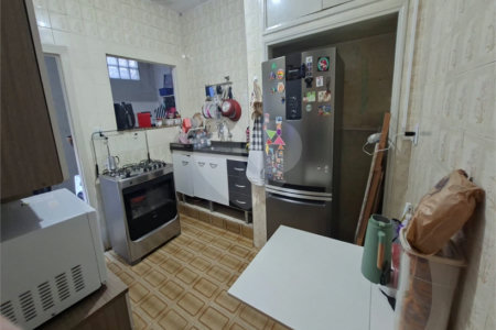 Casa Térrea à venda com 5 quartos, sendo 1 suíte, em Chora Menino, São Paulo, SP