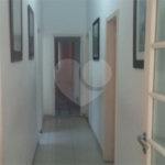 Casa à venda com 6 quartos, sendo 3 suítes, em Vila Isabel, Rio de Janeiro, RJ
