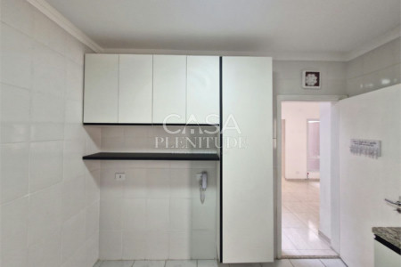 Casa em condomínio à venda com 3 quartos, sendo 1 suíte, em Vila Progresso, Sorocaba, SP