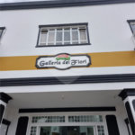 Sala para alugar no Centro, Vinhedo, SP